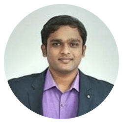 Maurya Malineni  