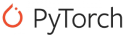 pytorch