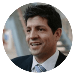 Manuel Sosa