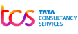 TCS