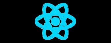 React