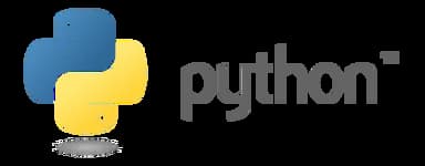 python