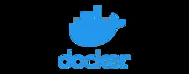 docker