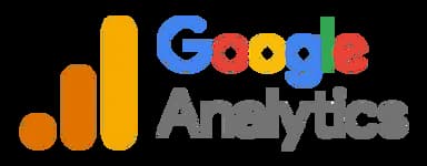 google analytics