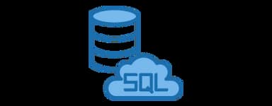 sql