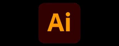 adobe illustrator
