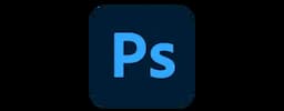 photoshop