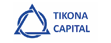 Tikona Capital