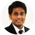 Siddarth Kothotya