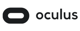 oculus