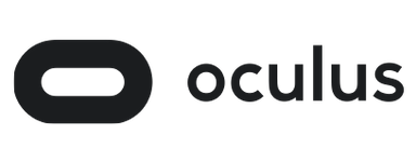 oculus