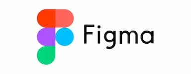 Figma