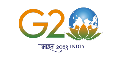 G20 summit and its key events 