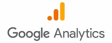 Google Analytics