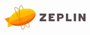 zeplin