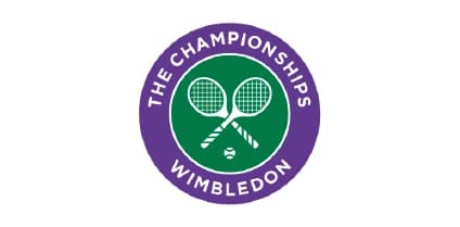 The long standing relationship between brands and Wimbledon 