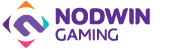 nodwin gaming