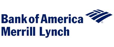  BANK OF AMERICA