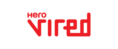 herovired