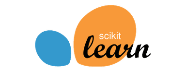 Scikit learn