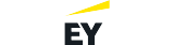 EY