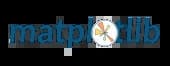 matplotlib
