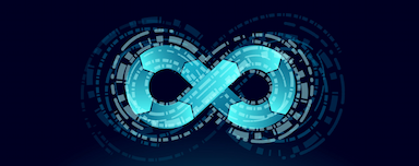 default access specifier for instance variables in java