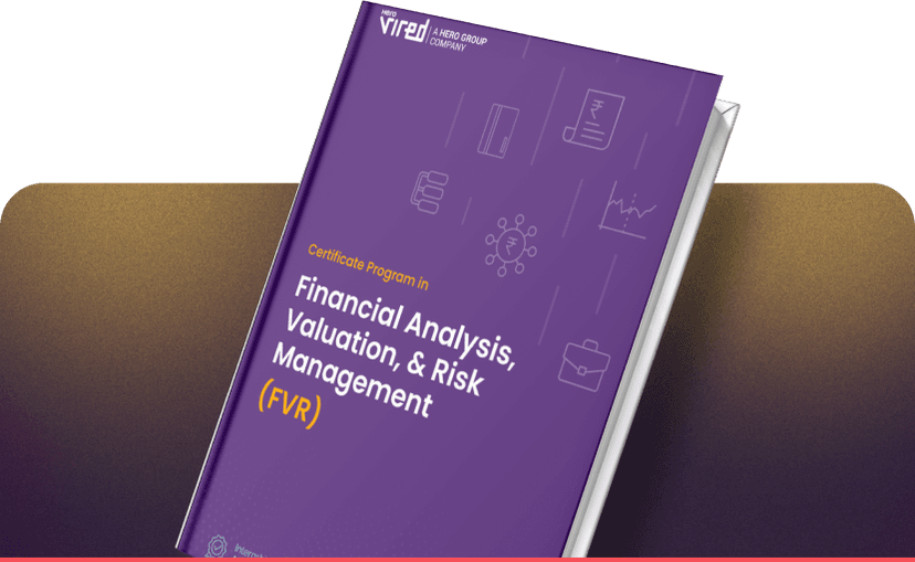 Financial Analysis Insights