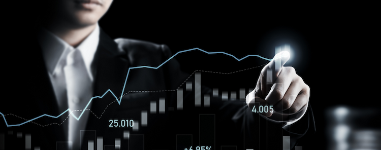 Financial Analysis, Valuation & Risk Management