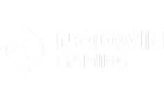 Nodwin