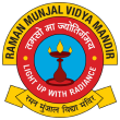 Raman Munjal Vidya Mandir