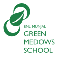 Green Medows School