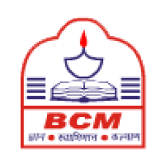 BCM