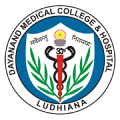 Dayanand Medical College