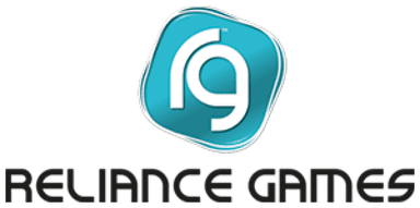 Reliance gaming