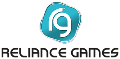 Reliance gaming