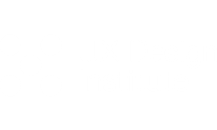 UX design institute