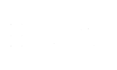 UX design institute