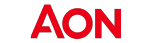AON Consulting