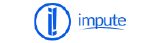 Impute Inc.