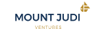 Mount Judi Ventures