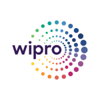 Wipro