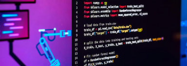 Is Python Case Sensitive When Dealing with Identifiers? - Hero Vired