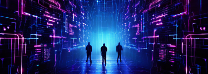 Cybersecurity: Preventing a Hack