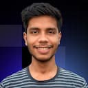 Ankit Kumar