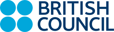 British Council EnglishScore