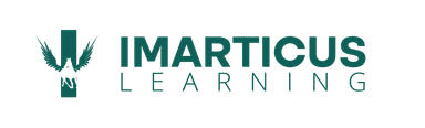 Imarticus Learning