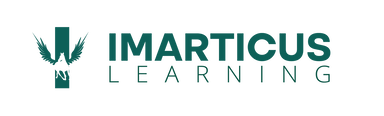 Imarticus Learning