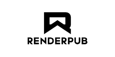 Renderpub