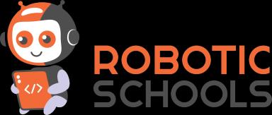 Robotic Schools